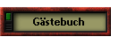 G�stebuch