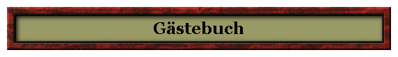 G�stebuch