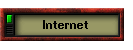 Internet