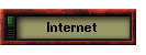 Internet
