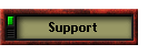 Support