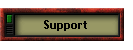 Support