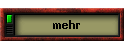 mehr