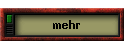 mehr